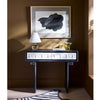 Dora Maar Console by Jonathan Adler