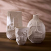Toklas Tall Vase by Jonathan Adler