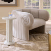 Como Neo Drinks Table by Jonathan Adler