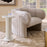 Como Neo Drinks Table by Jonathan Adler