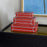 Rita Small Lacquer Box by Jonathan Adler