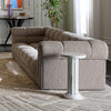 Como Neo Drinks Table by Jonathan Adler