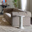 Como Neo Drinks Table by Jonathan Adler