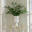 Sparkling Dora Maar Urn by Jonathan Adler