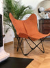 AA Cover - Dune Leather by Airborne