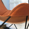 AA Cover - Dune Leather by Airborne