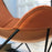 AA Cover - Dune Leather by Airborne