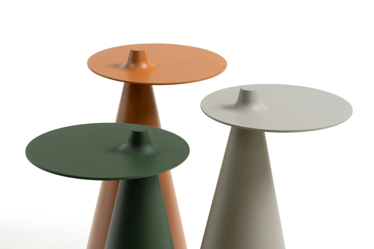 Fez by Established and Sons