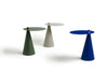 Fez par Established and Sons