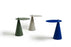 Fez par Established and Sons