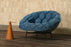 Fez par Established and Sons