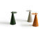 Fez par Established and Sons