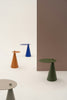 Fez par Established and Sons