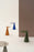 Fez par Established and Sons