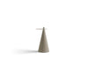 Fez par Established and Sons