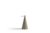 Fez par Established and Sons