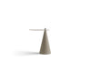 Fez par Established and Sons