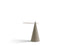 Fez par Established and Sons