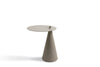 Fez par Established and Sons