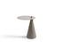 Fez par Established and Sons