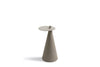Fez par Established and Sons