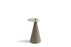 Fez par Established and Sons