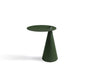 Fez par Established and Sons