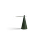 Fez par Established and Sons