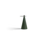 Fez par Established and Sons
