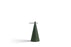 Fez par Established and Sons