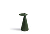 Fez par Established and Sons