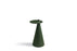 Fez par Established and Sons