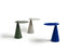 Fez par Established and Sons