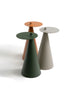 Fez par Established and Sons
