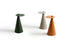 Fez par Established and Sons