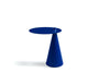Fez par Established and Sons