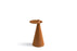 Fez par Established and Sons