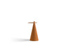 Fez par Established and Sons
