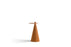 Fez par Established and Sons