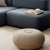 Pouf by Fritz Hansen