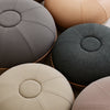 Pouf by Fritz Hansen