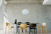 Filigrana Light by Established and Sons
