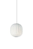 Filigrana Light by Established and Sons