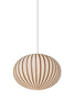 Filigrana Light by Established and Sons