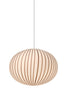 Filigrana Light by Established and Sons