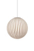 Filigrana Light by Established and Sons