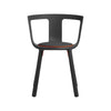 FLA + Cushion Chair by TOOU
