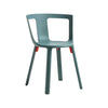 FLA Chair by TOOU