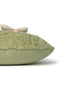 Water Lily Floor Cushion by Lorena Canals