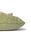 Water Lily Floor Cushion by Lorena Canals